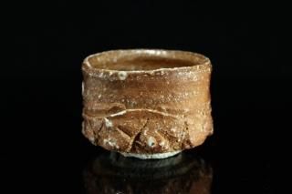 杉本祐 yu SUGIMOTO - 浅草 やきものギャラリー とべとべくさ