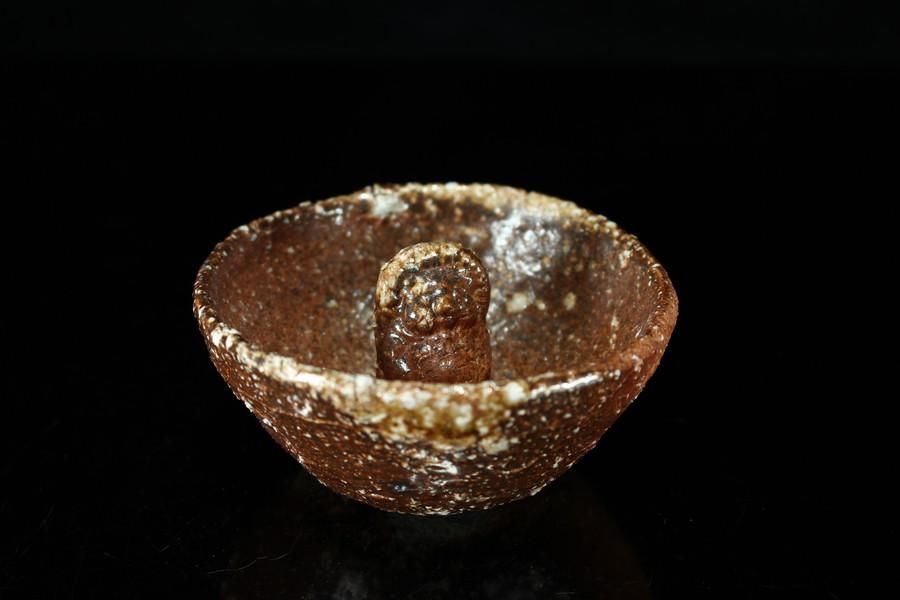 Exhibition | 白白庵 PAKUPAKUAN