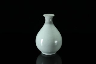 花器・壺・オブジェ -vase/object - 浅草 やきものギャラリー とべと 