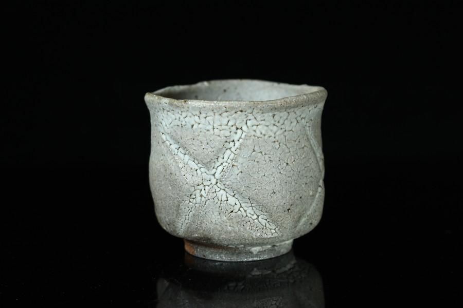 167740038_o4.jpg? 167740038_o4.jpg?