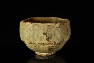 ͪ ҥʷ [ Kiseto Chawan Enaguri by Yu Nishioka ]