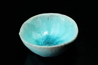 ǯ ļ [ Ao-hebi Sakazuki by Masatoshi Shimizu ]