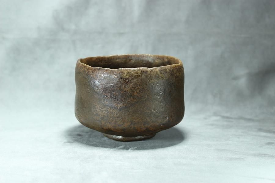 楽天市場】【5のつく日 24h限定 店内全品10％OFF】 高下駄 M L