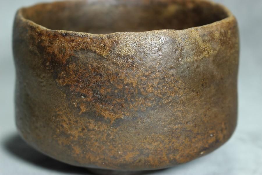 中国美術　中国白山款　天目茶碗　黒碗　黒釉　茶道具　箱付U0708-1S0E 中国美術 中国白山款 天目茶碗 黒碗 黒釉 茶道具 箱付U0708-1S0E