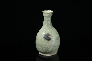 徳利・片口 -sake bottle,sake pitcher- - 浅草 やきものギャラリー 