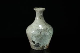清水万佐年 -masatoshi SHIMIZU- - 浅草 やきものギャラリー 清水万佐年 -masatoshi SHIMIZU- - 浅草 やきものギャラリー