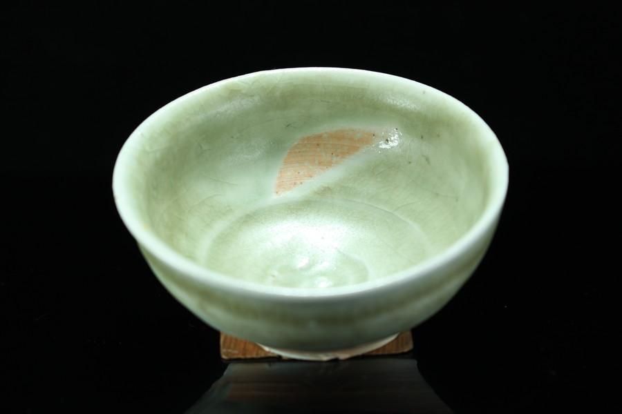 近日中値上げ 明治 大正 有田焼 梶原菊三郎 染錦上絵金彩牡丹獅子瓔珞紋 大鉢 お値下不可 明治 大正 有田焼 梶原菊三郎 染錦上絵金彩牡丹獅子