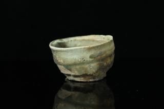 安い - TANIMOTO 谷本貴Takashi 八丁堀 とべと やきものギャラリー 工芸品
