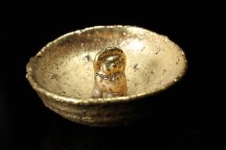 小島陽介 -yohsuke KOJIMA- - 浅草 やきものギャラリー とべとべくさ