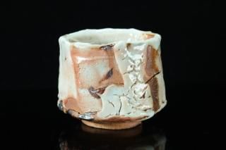 福島一紘 -kazuhiro FUKUSHIMA- - 浅草 やきものギャラリー とべとべくさ