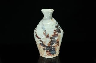 山口真人 -makoto YAMAGUCHI- - 浅草 やきものギャラリー とべと 山口真人 -makoto YAMAGUCHI- - 浅草 やきものギャラリー とべと