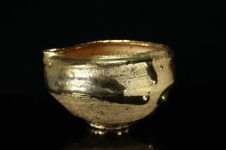 小島陽介 -yohsuke KOJIMA- - 浅草 やきものギャラリー とべとべくさ