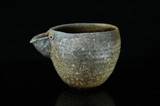 Ƿ Ҹ [ Bizen Katakuchi by Hiroyuki Togawa ]