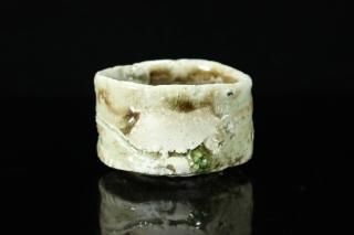 杉本祐　信楽ぐい呑　未使用　箱無 杉本祐信楽ぐい呑未使用箱無|mercariメルカリ官方指定廠商