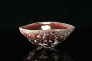 美しい 清水万佐年 -masatoshi やきものギャラリー 浅草 - SHIMIZU- 工芸品