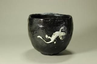 茶器 -tea utensils- - 浅草 やきものギャラリー とべとべくさ 茶器 -tea utensils- - 浅草 やきものギャラリー とべとべくさ