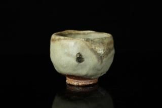  ˲쳥ؤ [ Iga Hai-yu Guinomi by Makoto Hashimoto ]