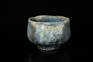   [ Myoujin Guinomi by Makoto Hashimoto ]