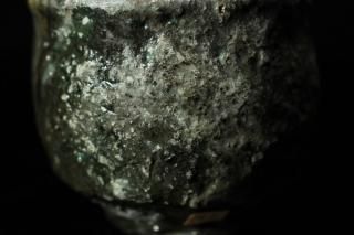   [ Myoujin Guinomi by Makoto Hashimoto ]