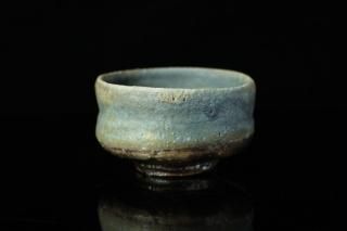   [ Myoujin Guinomi by Makoto Hashimoto ]