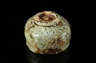  ˲줰 [ Iga Guinomi by Makoto Hashimoto ]