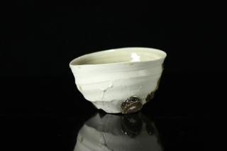 ëܵ 坯 [ Hakuji Hai by Takashi Tanimoto ]