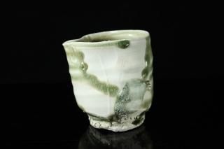 ëܵ Ҹ [ Hakuji Katakuchi by Takashi Tanimoto ]