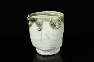 ëܵ Ҹ [ Hakuji Katakuchi by Takashi Tanimoto ]