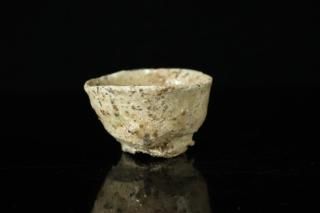 ëܵ ˲坯 [ Iga Hai by Takashi Tanimoto ]