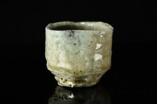 ëܵ ˲坯 [ Iga Hai by Takashi Tanimoto ]