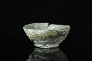 ëܵ ˲坯 [ Iga Hai by Takashi Tanimoto ]