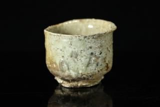 ëܵ ˲坯 [ Iga Hai by Takashi Tanimoto ]