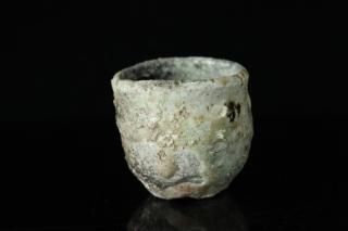 ëܵ ˲坯 [ Iga Hai by Takashi Tanimoto ]