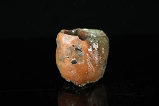 ëܵ 坯 [ Aka Hai by Takashi Tanimoto ]