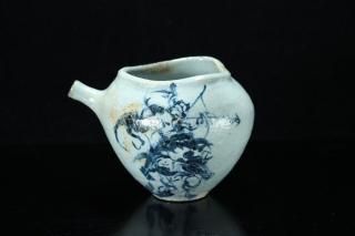 ǯ ήŭϥҸ [ Yabusame-no Katakuchi by Masatoshi Shimizu ]