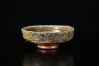 ƣ  [ Bizen Sakenomi by Kiko Ando ]