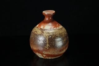 安藤 騎虎 – GALLERY 深化 online store