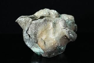 ʡ ˲Ҹ [ Iga Katakuchi by Kazuhiro Fukushima ]