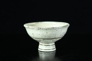 茶器 -tea utensils- - 浅草 やきものギャラリー とべとべくさ 茶器 -tea utensils- - 浅草 やきものギャラリー とべとべくさ