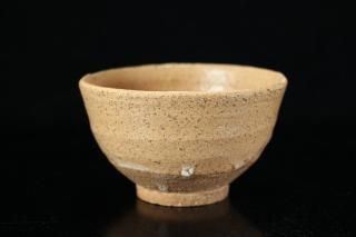¼Ϻ  擄 [ Oku Kourai Guinomi by Shintarou Uchimura ]
