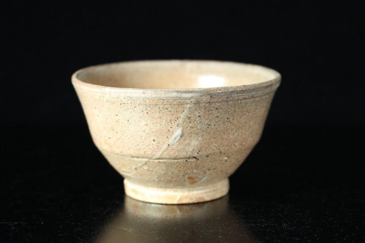 陶芸家 鈴木義宣 酒盃 MURO 作品（Yahoo!オークション -「佐々木