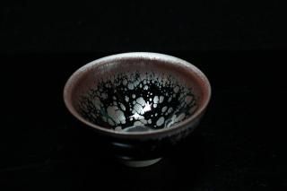 茶器 -tea utensils- - 浅草 やきものギャラリー とべとべくさ 茶器 -tea utensils- - 浅草 やきものギャラリー とべとべくさ