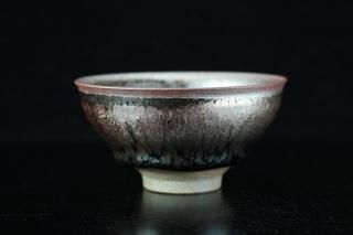 ë빬 ũŷ [ Tougin Yuteki Tenmoku Hai by Noriyuki Furutani ]