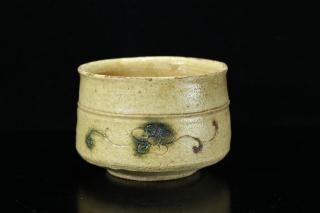 茶器 -tea utensils- - 浅草 やきものギャラリー とべとべくさ 茶器 -tea utensils- - 浅草 やきものギャラリー とべとべくさ