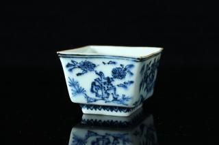û Ĳֳ [Seika Kaku Hai by Ryoko Suzuki]