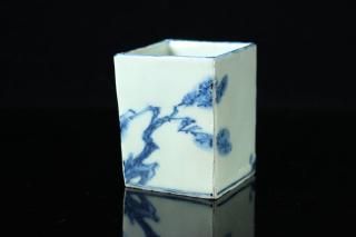 û վʸ [ Sometsuke Matsu Mon Kaku Choko by Ryoko Suzuki]