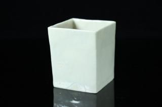 û 򼧳 [ Hakuji Kaku Choko by Ryoko Suzuki]