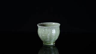 ƣϺ ų [ Karatsu Haikaburi Sakenomi by Youtaro Fujinoki]