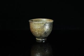 ƣϺ ų [ Karatsu Haikaburi Sakenomi by Youtaro Fujinoki]