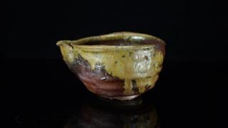 徳利・片口 -sake bottle,sake pitcher- - 浅草 やきもの 徳利・片口 -sake bottle,sake pitcher- - 浅草 やきもの